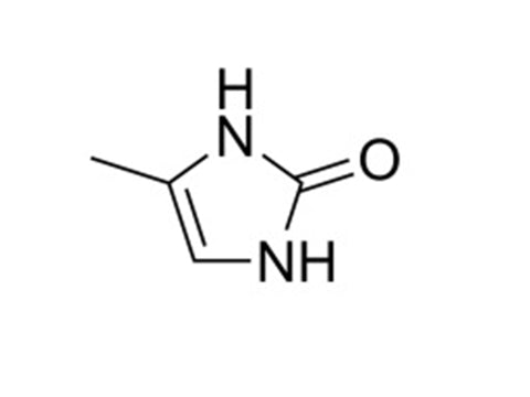 MSE PRO 4-Methyl-1H-imidazol-2(3H)-one