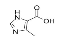 MSE PRO 4-Methyl-1H-imidazole-5-carboxylic acid