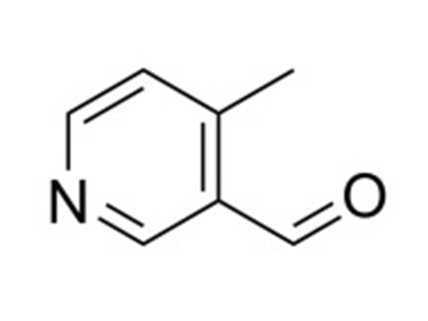 MSE PRO 4-Methylnicotinaldehyde