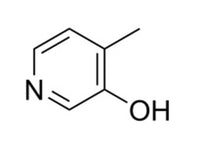 MSE PRO 4-Methylpyridin-3-ol