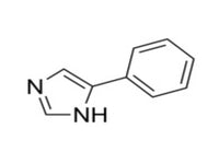 MSE PRO 4-Phenylimidazole