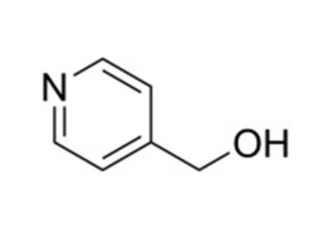 MSE PRO 4-Pyridinemethanol