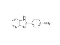 MSE PRO 4-(1H-Benzo[d]imidazol-2-yl)aniline