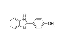 MSE PRO 4-(1H-Benzo[d]imidazol-2-yl)phenol