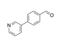 MSE PRO 4-(3-Pyridinyl)benzaldehyde