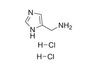 MSE PRO 4-(Aminomethyl)imidazole dihydrochloride