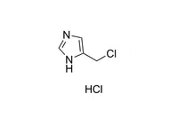 MSE PRO 4-(Chloromethyl)-1H-imidazole hydrochloride