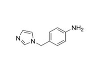 MSE PRO 4-(Imidazol-1-ylmethyl)aniline