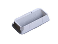 Biologix Solution Basins-100mL (PS), Case of 50