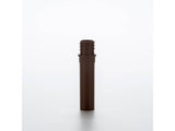 Biologix 0.5ml Cryogenic Vials, Brown, Self-standing, 500/pack, 5000/case