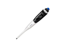 Biologix dPette Digital Pipette, Single Channel, 1 Piece/Case