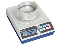 Kern Precision Balance 440-21A