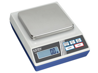 Kern Precision Balance 440-43N