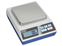 Kern Precision Balance 440-47N