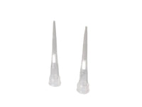 BioLeader Filter Pipette Tips-0.5-10uL, 1000 Pcs/Bag, 10 Bags/Case