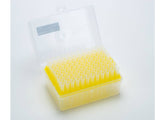 Filter Pipette Tips-10μl, 20ul, 50ul, 100ul, 200ul, 1000ul Extra-Long, Low Retention, 96/Rack, 4800/Case