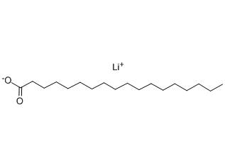 MSE PRO Lithium Stearate