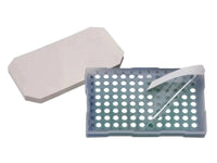 Biologix Sealing Films eXTReme Seal, Universal Cut 100 Sheets