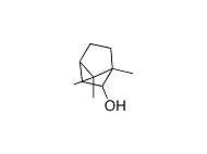 MSE PRO (+)-Borneol