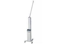 MSE PRO UV Disinfection Trolley - MSE Supplies LLC