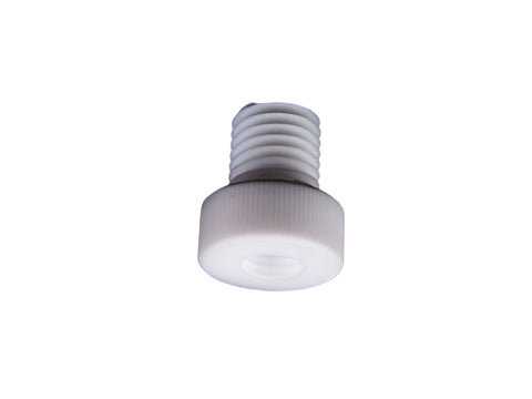 MSE PRO 15# Thread-13-425 Thread, PTFE Connector