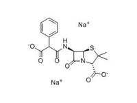 MSE PRO Carbenicillin, Disodium Salt