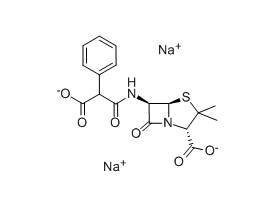 MSE PRO Carbenicillin, Disodium Salt