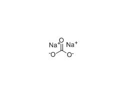 MSE PRO Sodium Carbonate Anhydrous