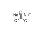 MSE PRO Sodium Carbonate, Anhydrous