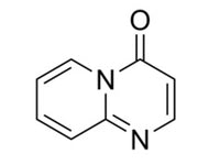 MSE PRO 4H-Pyrido[1,2-a]pyrimidin-4-one