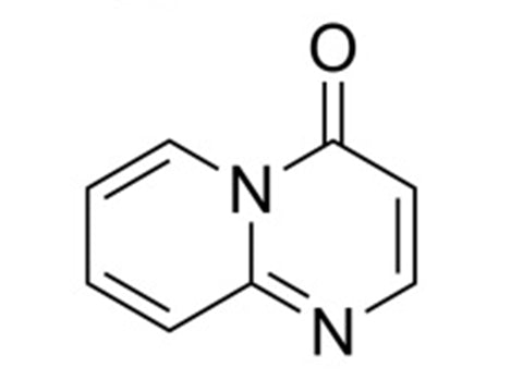 MSE PRO 4H-Pyrido[1,2-a]pyrimidin-4-one