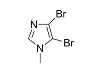 MSE PRO 4,5-Dibromo-1-methyl-1H-imidazole