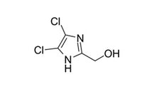 MSE PRO (4,5-Dichloro-1H-imidazol-2-yl)methanol