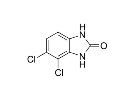 MSE PRO 4,5-Dichloro-1,3-dihydro-2H-benzo[d]imidazol-2-one