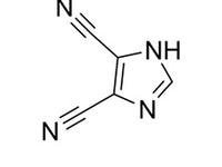 MSE PRO 4,5-Dicyanoimidazole