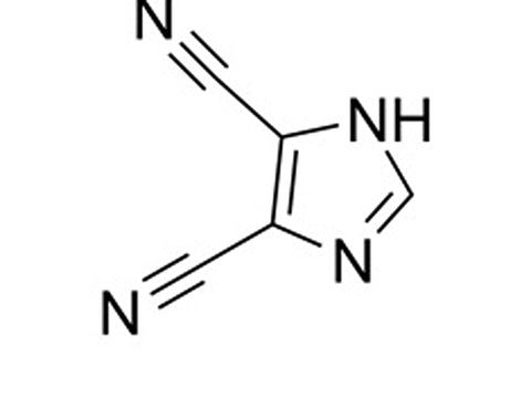 MSE PRO 4,5-Dicyanoimidazole