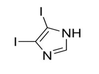 MSE PRO 4,5-Diiodo-1H-imidazole