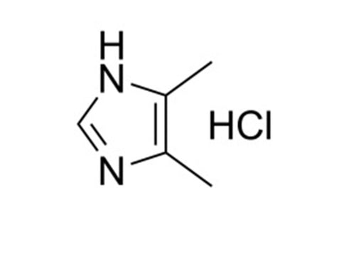 MSE PRO 4,5-Dimethyl-1H-imidazole hydrochloride