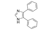 MSE PRO 4,5-Diphenylimidazole