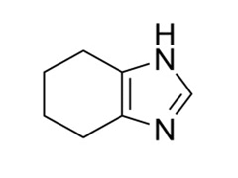 MSE PRO 4,5,6,7-Tetrahydro-1H-benzo[d]imidazole