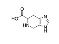 MSE PRO 4,5,6,7-Tetrahydro-3H-imidazo[4,5-c]pyridine-6-carboxylic acid