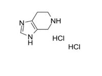 MSE PRO 4,5,6,7-Tetrahydro-3H-imidazo[4,5-c]pyridine dihydrochloride