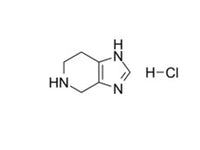 MSE PRO 4,5,6,7-Tetrahydro-3H-imidazo[4,5-c]pyridine hydrochloride