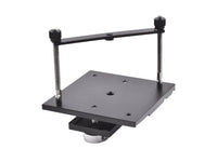 MSE PRO 8-40mmPrism Mounts for Cage System