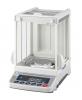 A&D Weighing Apollo Analytical Balances