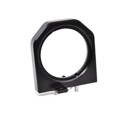 MSE PRO Cage Round Lens Mount