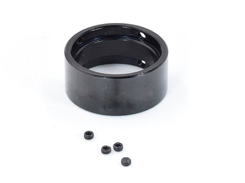 MSE PRO Ø23mm Ring Lens Mounts for Cage System, Ø25.4mm