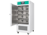 JIUPO 300L Plant Growth Chamber