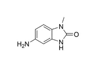 MSE PRO 5-Amino-1-methyl-1,3-dihydro-2H-benzo[d]imidazol-2-one