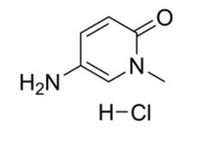 MSE PRO 5-Amino-1-methylpyridin-2(1H)-one hydrochloride